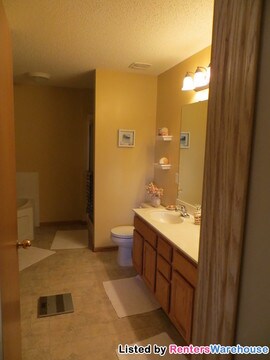 Building Photo - 9478 Golden Eagle Ct