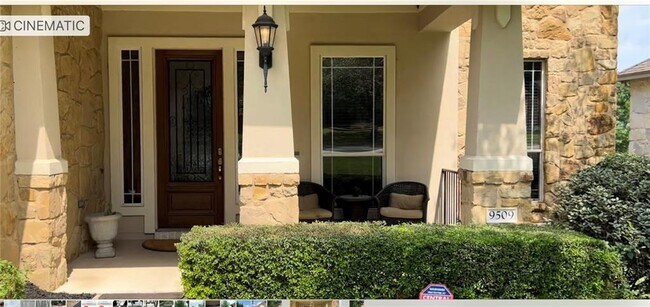 Foto del edificio - 9509 Lisi Anne Dr