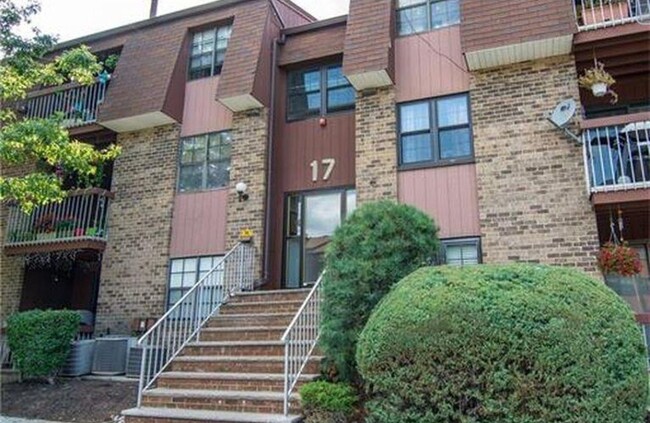 Foto del edificio - 203 Sierra Court