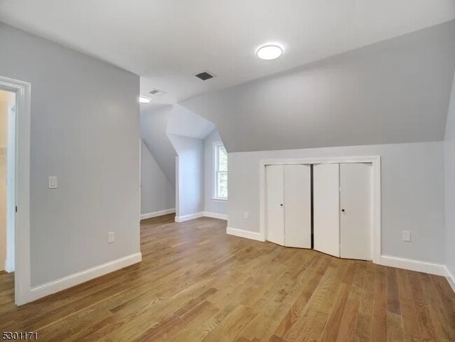 Bedroom 3 - 4 N 16th St