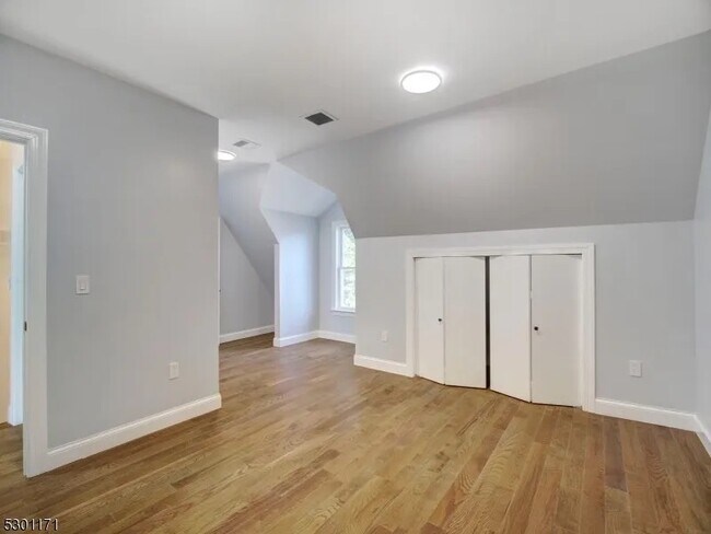 Dormitorio 3 - 4 N 16th St