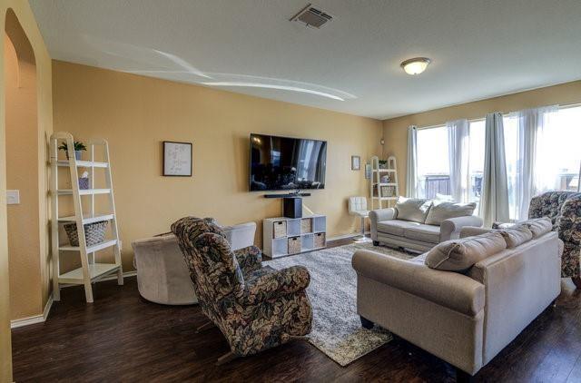 Foto del edificio - 12713 Stoney Ridge Bend