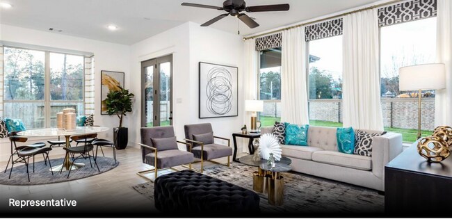 Foto del edificio - 2080 Terra Rose Dr