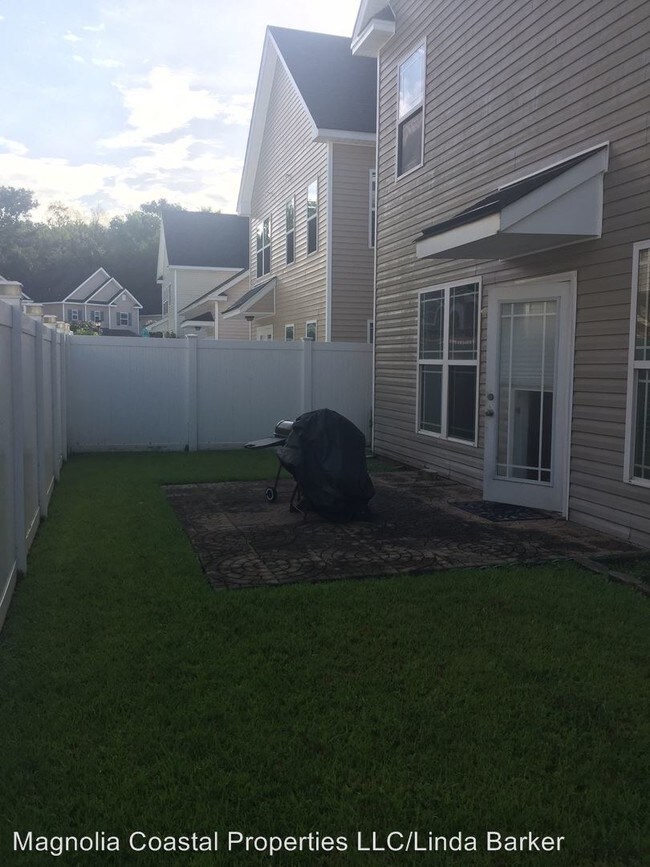 Foto del edificio - 4 br, 2.5 bath House - 195 Summer Hill Court