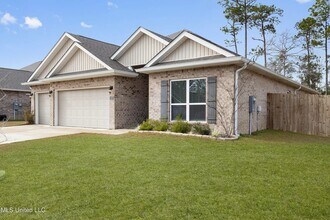 Building Photo - 11672 Talla Dr
