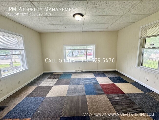 Foto del edificio - 202 Smith Ave SW