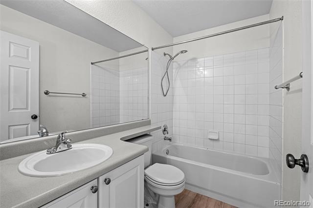 Building Photo - 5160 Ashbrook Cir