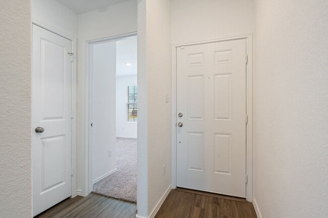 Building Photo - Brand New 3bed/2bath Home Available for Lease!