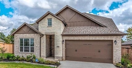 Building Photo - 3651 Hardin Hills Dr