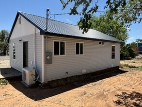 Building Photo - 93 E 400 S