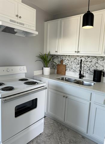 Foto del edificio - 508 Ford St