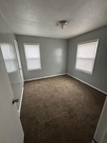 Building Photo - 7501 Lamphere