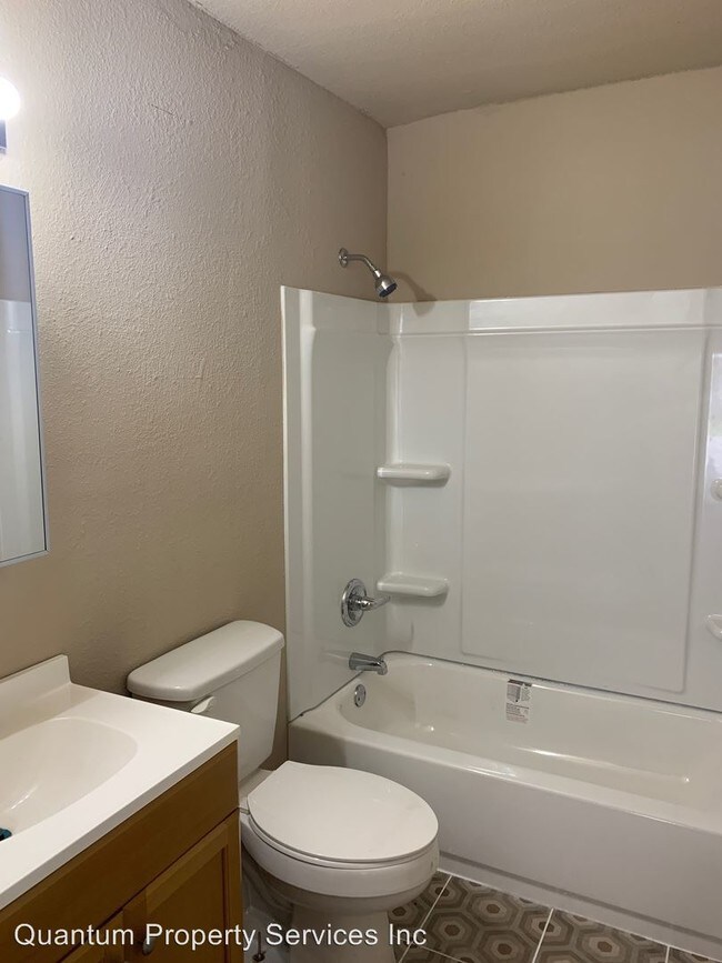 Foto del edificio - 906 S 19th St