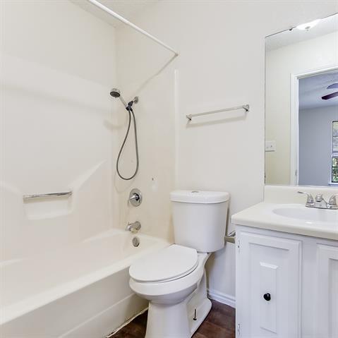 Building Photo - 8133 Foxfire Ln