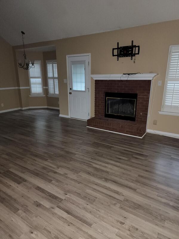Foto del edificio - 203 Park Ln
