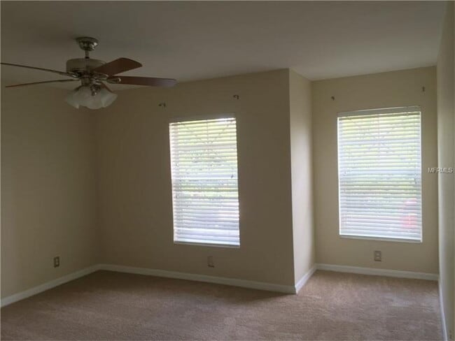 Building Photo - 9634 Charlesberg Dr