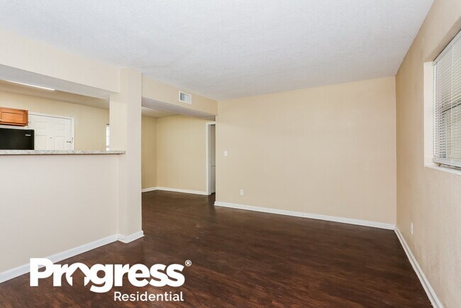 Foto del edificio - 6720 Orkney Rd