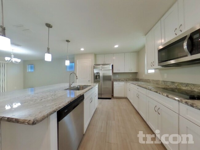 Foto del edificio - 11692 N 165th Ln