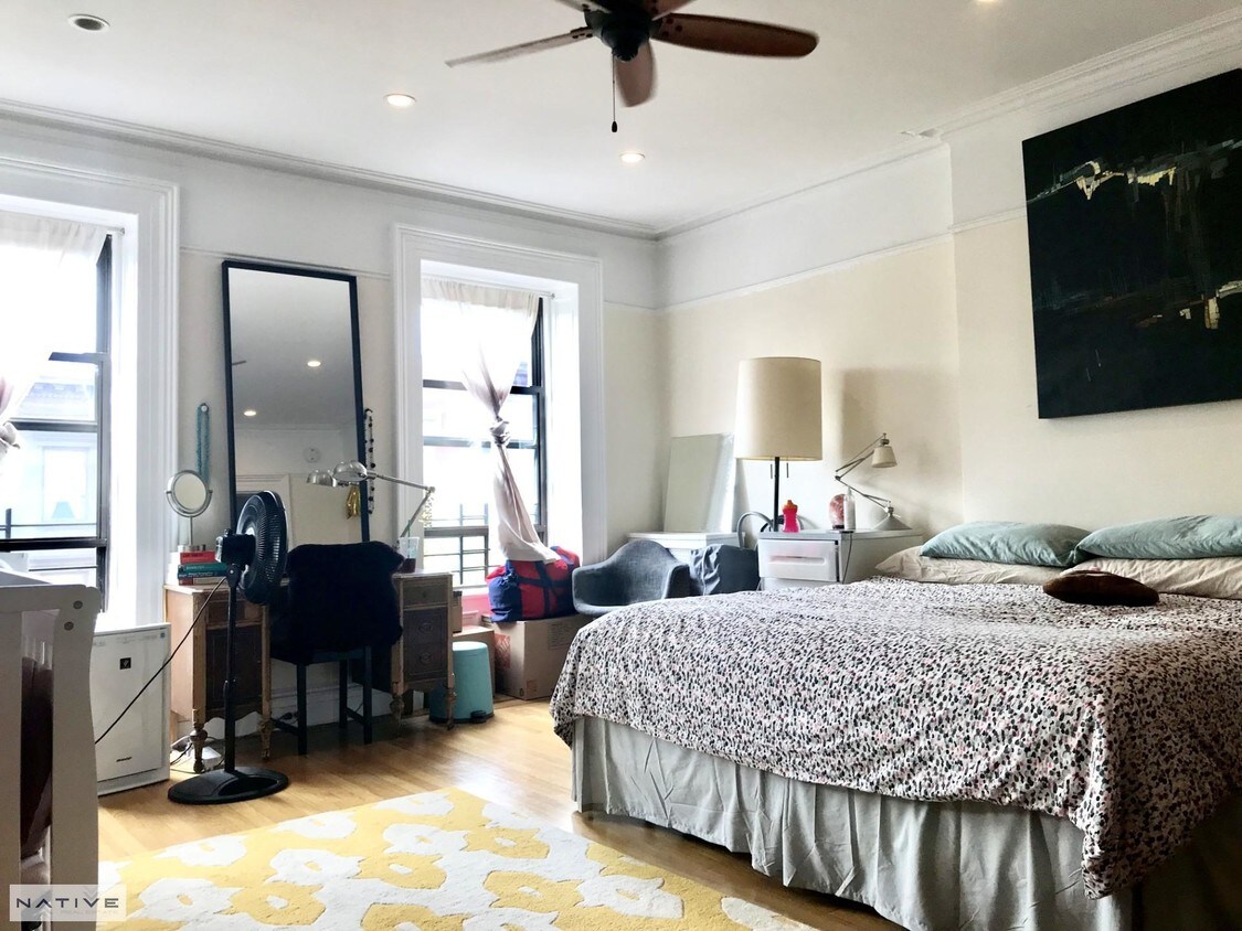 Foto principal - 107 Kent St