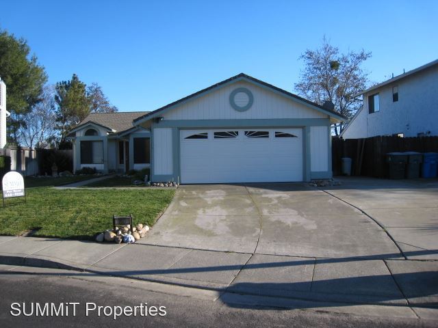 Foto del edificio - 4 br, 2 bath House - 203 Woodstock Circle