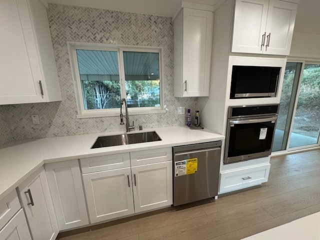 Building Photo - 10839 Fellows Ave