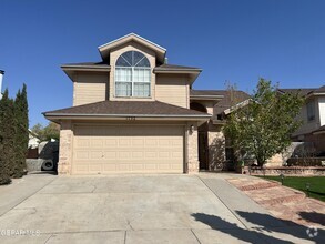 Building Photo - 1732 Ruddy Quail Ln