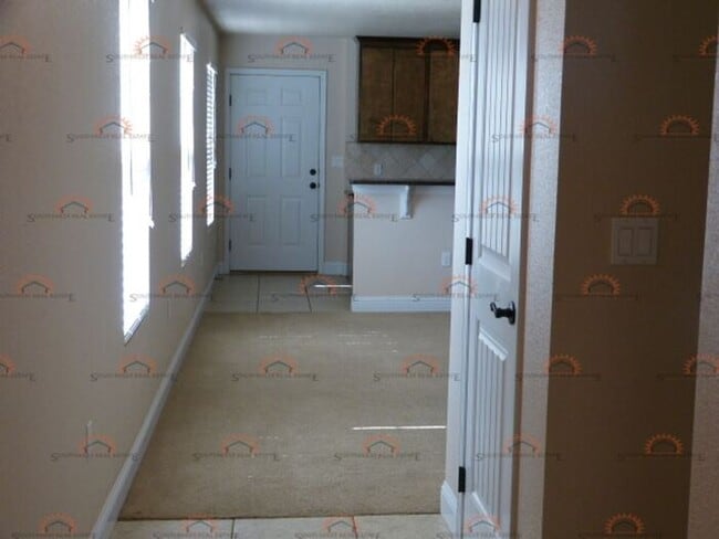 Foto del edificio - Coming Soon!! Spacious 2 bedroom 2.5 bath ...
