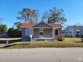 Building Photo - 126 Upper Muller St