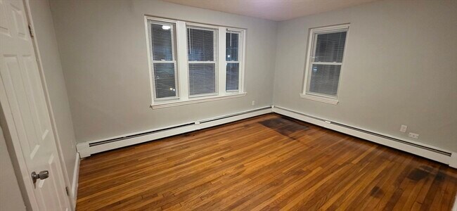 Foto del edificio - 77 Green St