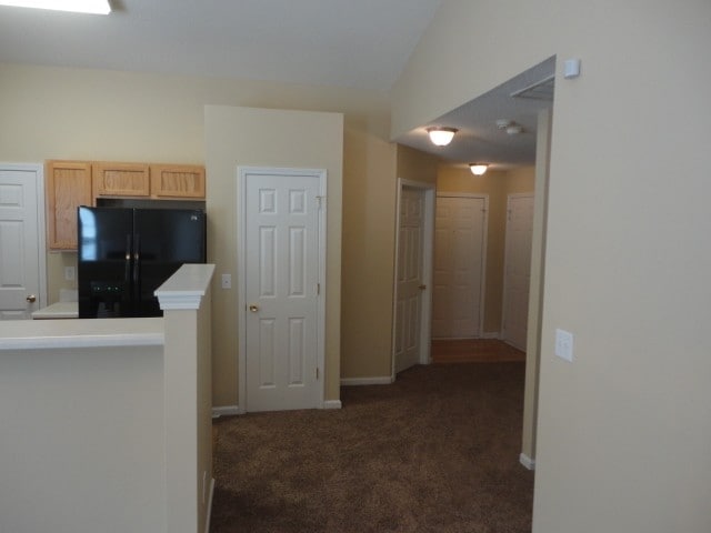 Building Photo - 108 Pebblestone Drive
