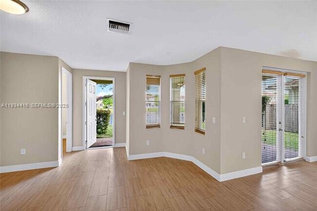 Building Photo - 8955 SW 207th St