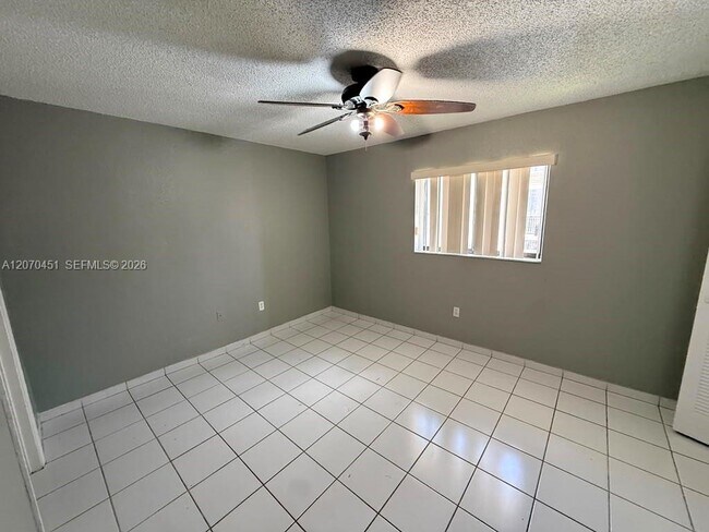 Foto del edificio - 6278 W 22nd Ct
