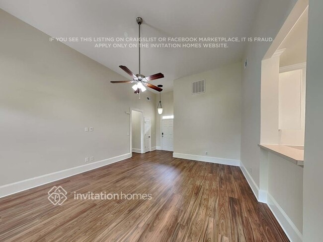 Building Photo - 2510 Paperbark Dr