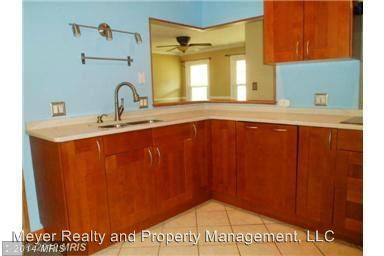 Building Photo - 10504 Bent Tree Dr