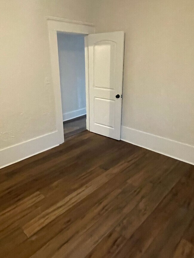 Foto del edificio - 820 7th St