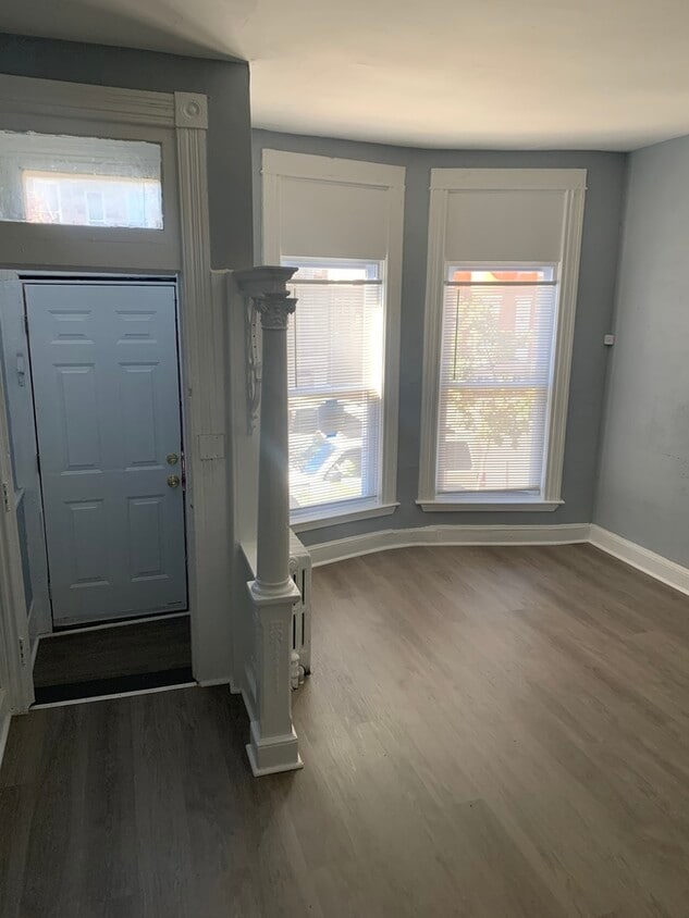 Foto principal - Large 3 Bed Home