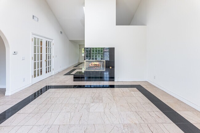 Open Floor Plan - 5072 Chimineas Ave