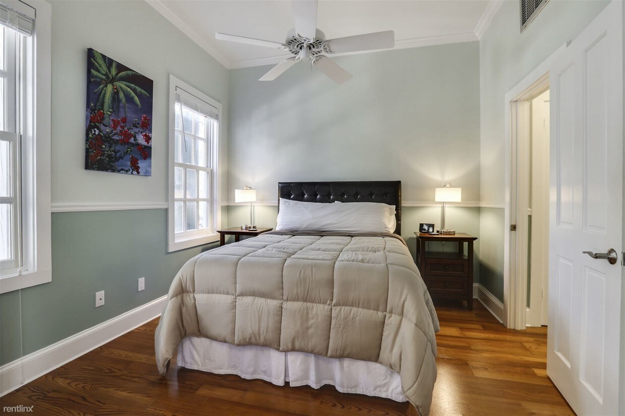 2 br, 1.5 bath - Lazy Gecko - 2 br, 1.5 bath  - Lazy Gecko