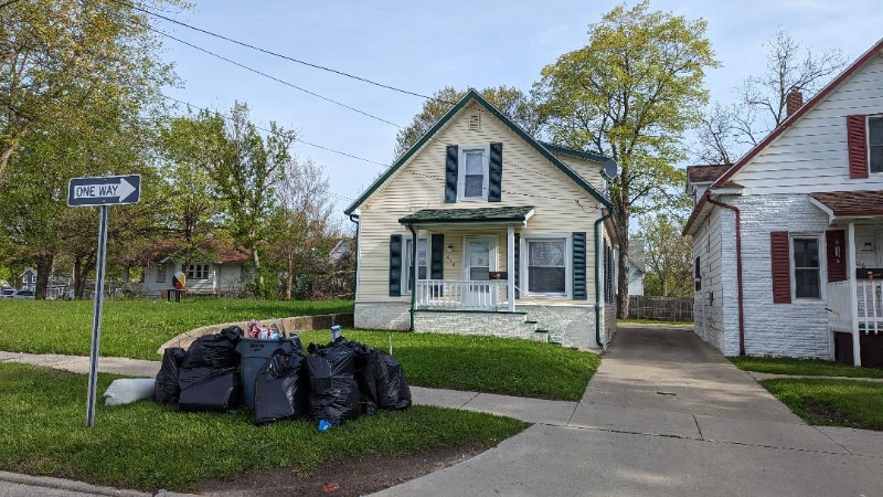 Foto principal - 810 State St