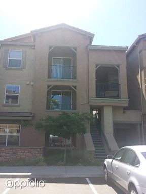 Primary Photo - 1210 Whitney Ranch Pky