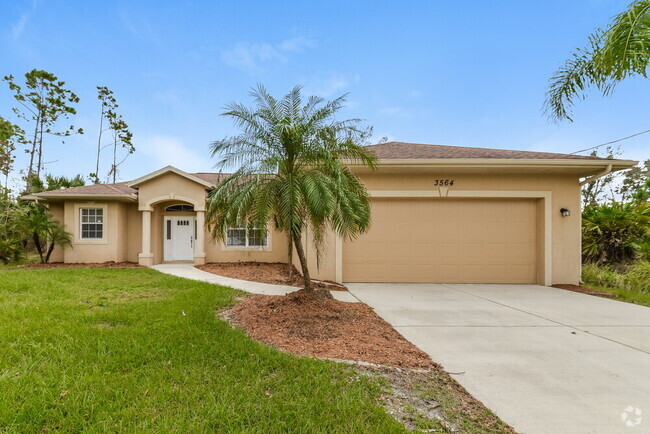 Building Photo - 3564 Brownwood Terrace