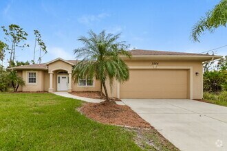 Building Photo - 3564 Brownwood Terrace