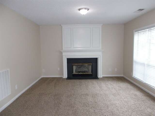 Foto del edificio - 11226 Longhedge Ln