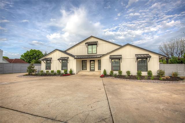 Building Photo - 3185 Ridge Rd
