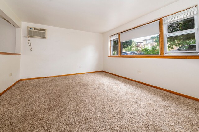 Foto del edificio - 2439 N 77th Ct