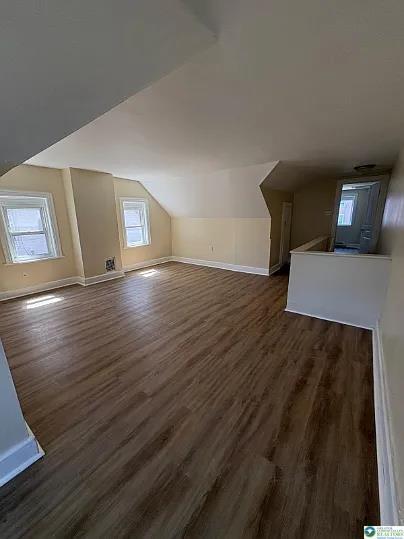 Foto del edificio - 520 Fiot Ave