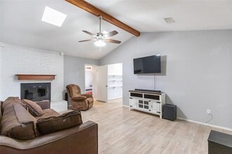 Building Photo - 1710 Covey Ln