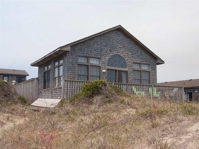 Building Photo - 40393 N Beachcomber Dr