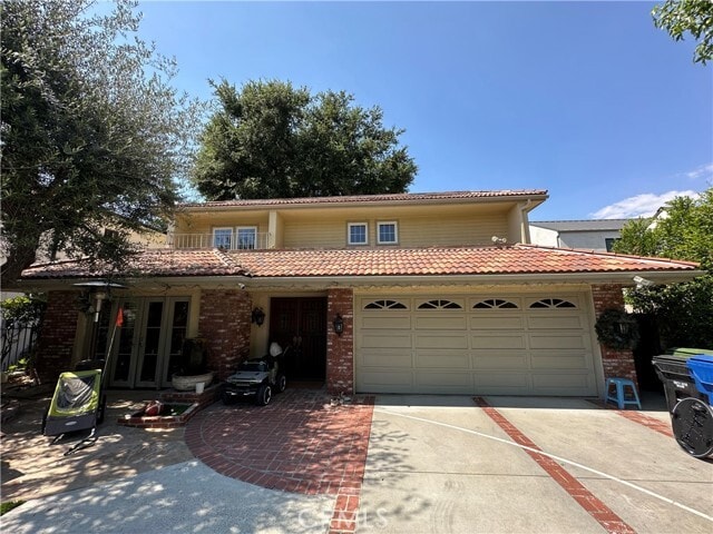 Foto del edificio - 14623 Weddington St