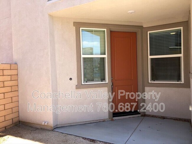 Foto del edificio - 84401 Passagio Lago Way